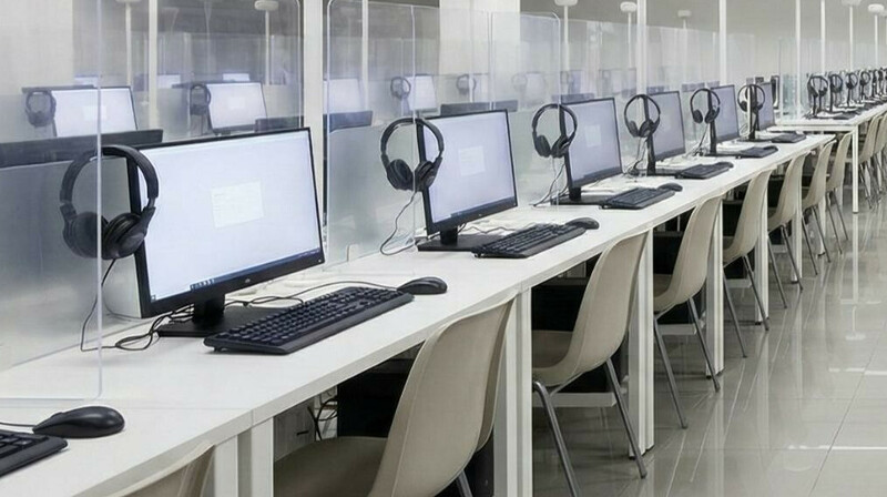 Авторов онлайн-курсов обяжут раскрывать данные об образовании