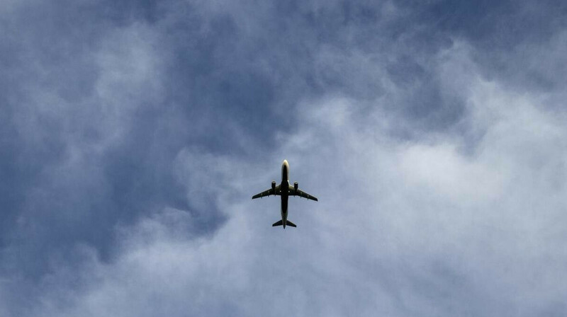 Снижение цен на авиатопливо привлекло в Казахстан крупнейшего азиатского перевозчика