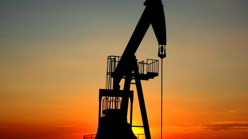 Словакия заказала 7 танкеров нефти из Казахстана, Саудовской Аравии и Норвегии: "Дружба" больше не работает