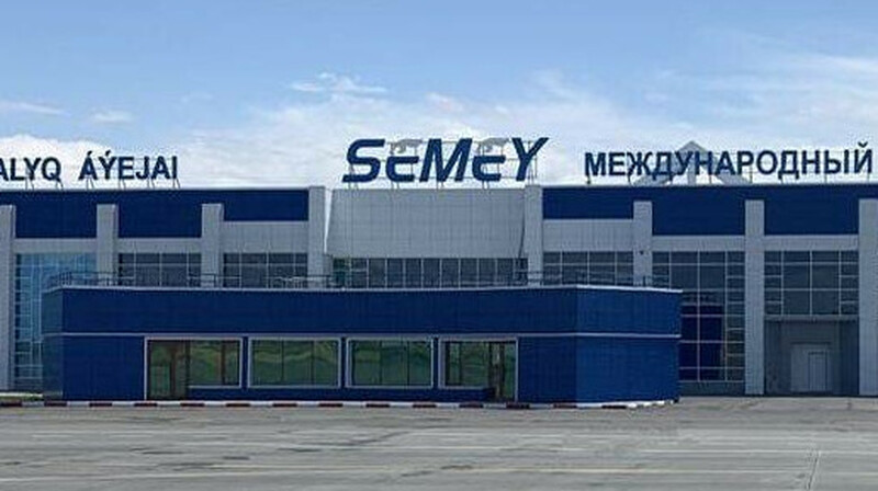 Пассажиры переплачивали: аэропорт Семея наказан за ценовой сговор