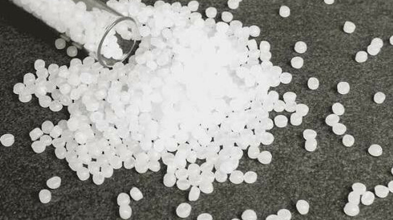 Крупнейший завод полиэтилена в Казахстане: готовность 22%, запуск в 2029 году