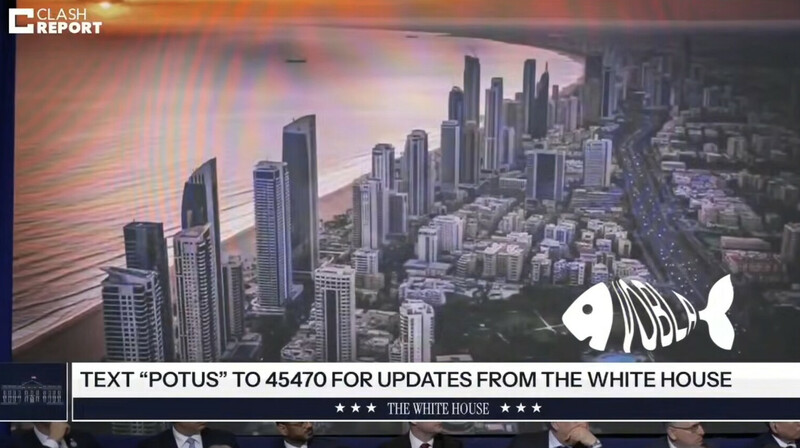 Казахстан и Узбекистан вошли в число спонсоров проекта по Газе на $7 млрд