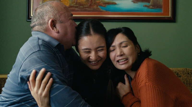 В Казахстане пострадавшие от финансовых пирамид потеряли более 3,5 млрд тенге за четыре года