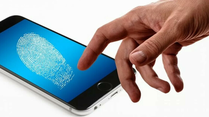 Казахстанцам станет проще менять оператора: новые правила переноса номеров