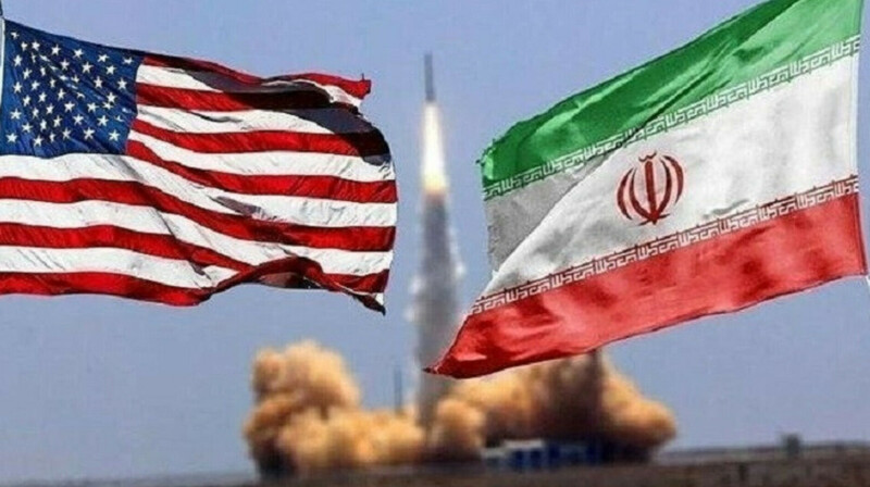 Уступки или удар: что на самом деле готовят США по Ирану