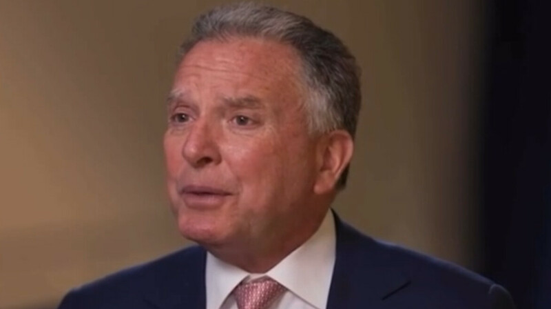 Путин и Зеленский могут встретиться в ближайшие три недели