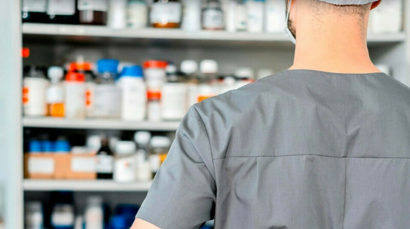 В Казахстане изменились налоговые и ценовые правила для фармрынка: лекарства подорожали на 15%