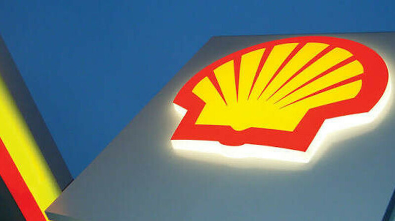 Shell может уйти из Карачаганака из-за падения добычи и судебных споров