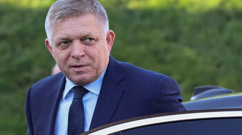 Словакия прекратила аварийные поставки электроэнергии в Украину