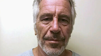 У Эпштейна нашли шесть секретных хранилищ с компроматом в США