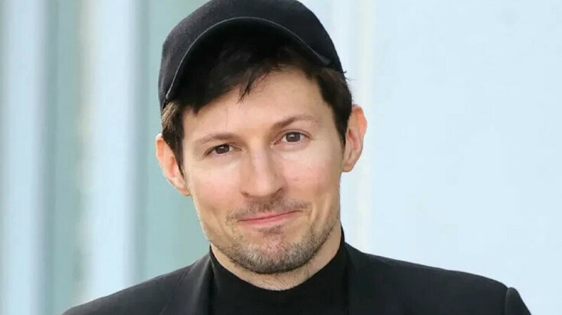 Против Павла Дурова возбудили уголовное дело о содействии терроризму