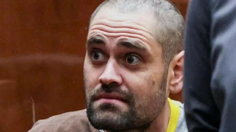 Сын режиссёра Роба Райнера не признал себя виновным в убийстве родителей