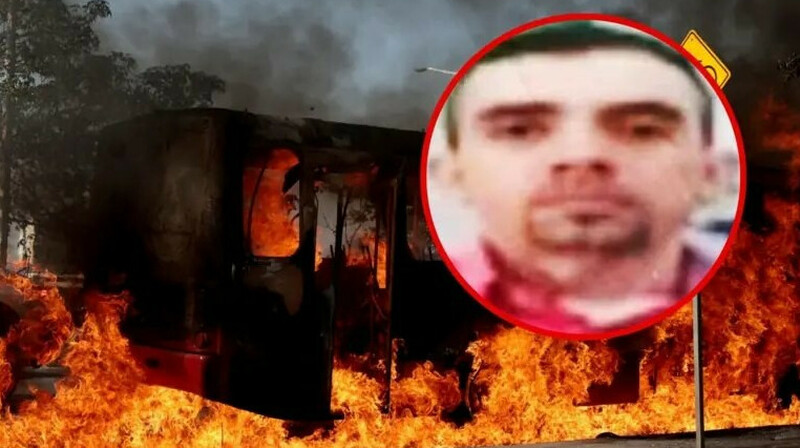 В Мексике убит Эль Тули — правая рука главы наркокартеля Эль Менчо