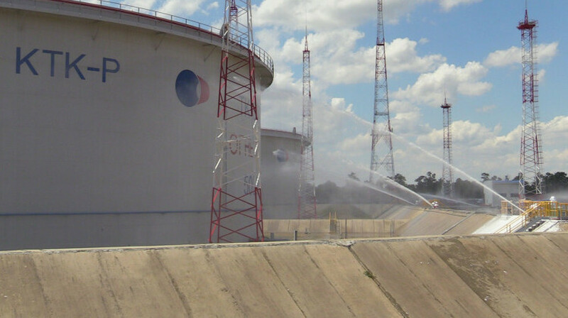 Атаки на КТК ударили по американским инвестициям в Казахстане — Госдеп направил демарш Киеву