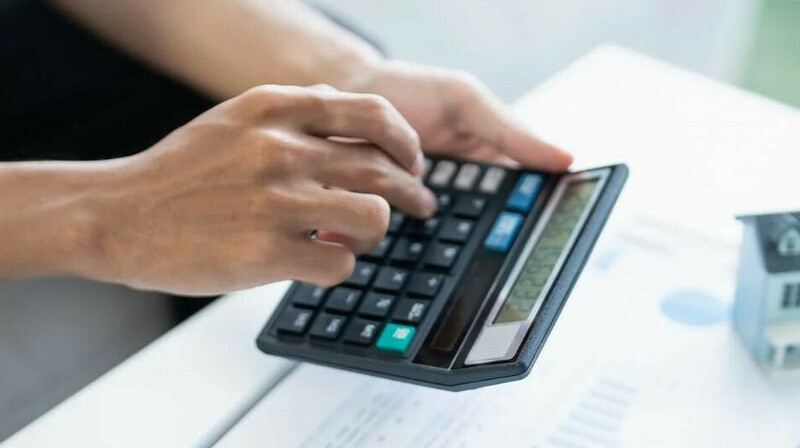 Кредиты по 25% годовых: казахстанский бизнес переходит на выживание без займов