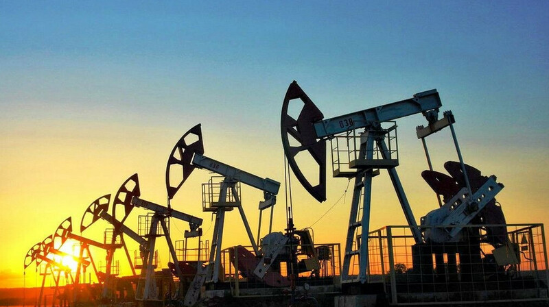 Депутаты требуют госпрограмму по повышению нефтеотдачи: за 10 лет ничего не сделано