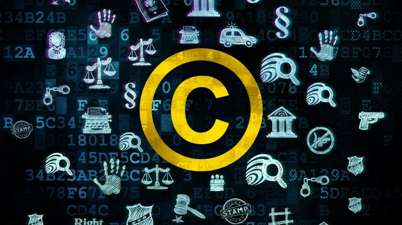 Авторское право в музыке: как использовать чужой контент и не нарушить закон