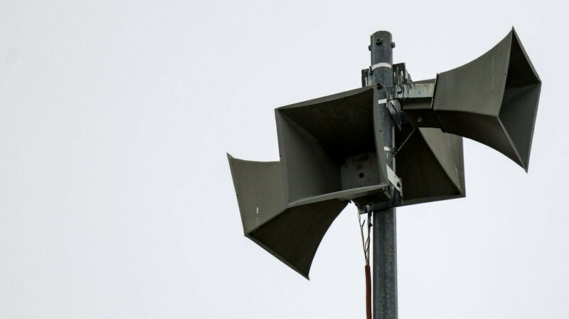 В Татарстане объявлена ракетная опасность: детей эвакуируют в укрытия, закрыты аэропорты