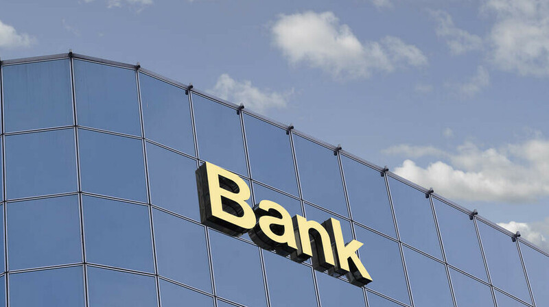 Казахстан ввёл поведенческий надзор за банками: что изменится для клиентов