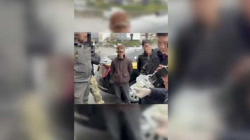 В Шымкенте задержали мошенника, обманувшего бизнесмена на $2,5 млн через криптовалюту