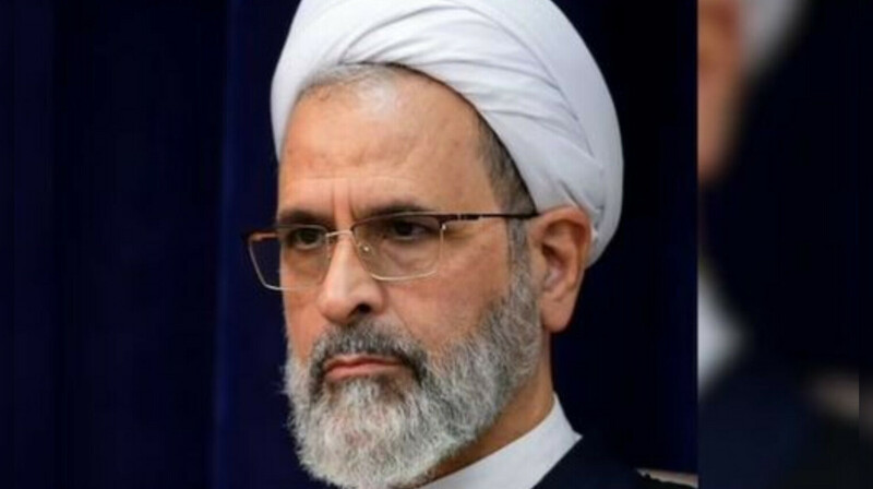 Иран передал власть: кто теперь управляет республикой