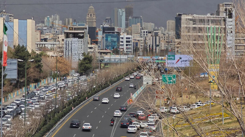 Иран создаёт временный совет власти после гибели Хаменеи