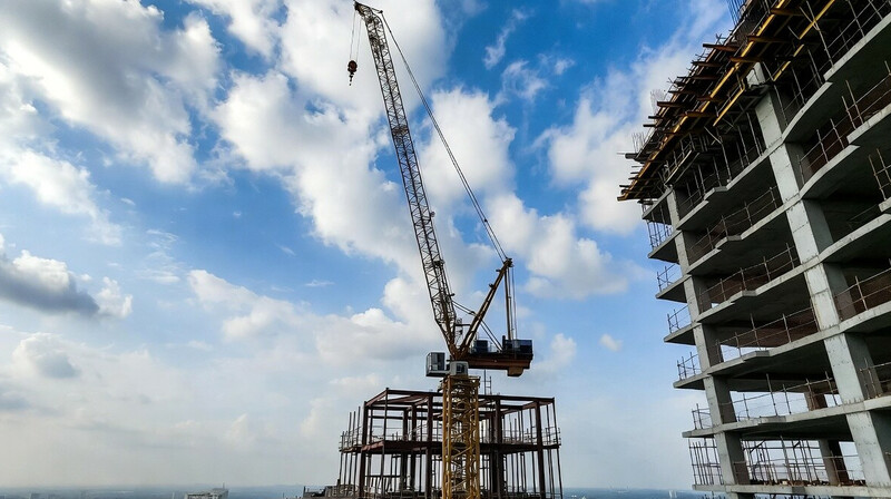 Прокуратура Астаны передала в суд дело о двойных продажах квартир