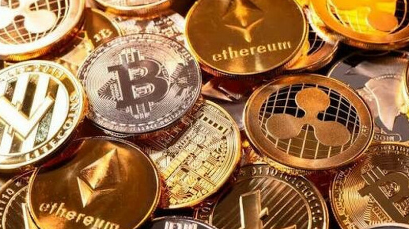 В Актюбинской области задержана ОПГ, отмывавшая деньги через криптовалюту на 3,5 млрд тенге