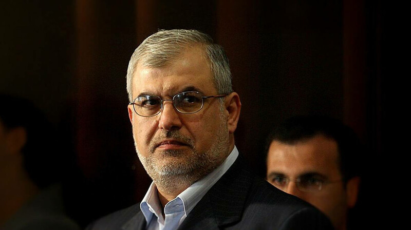 ЦАХАЛ ликвидировал главу фракции "Хезболла": Бейрут снова под ударом