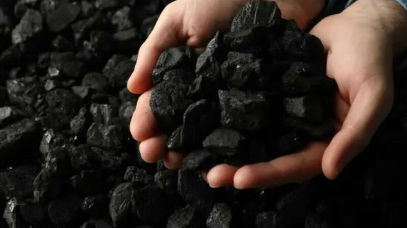 Казахстан увеличит добычу угля на треть к 2032 году