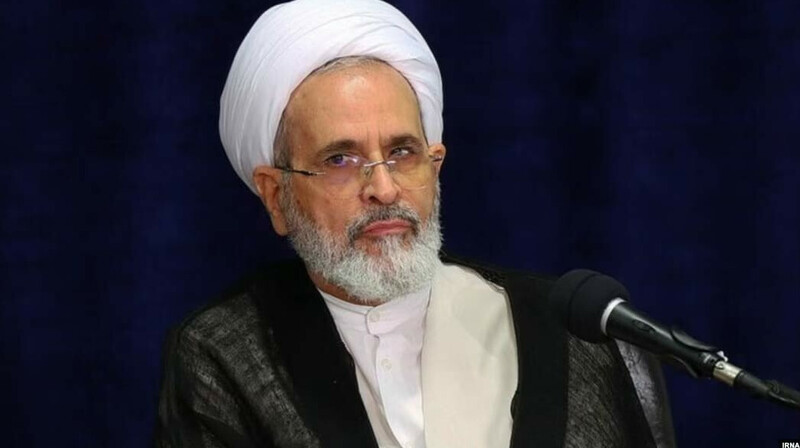 Ракета прилетела в дом нового лидера Ирана — его судьба неизвестна