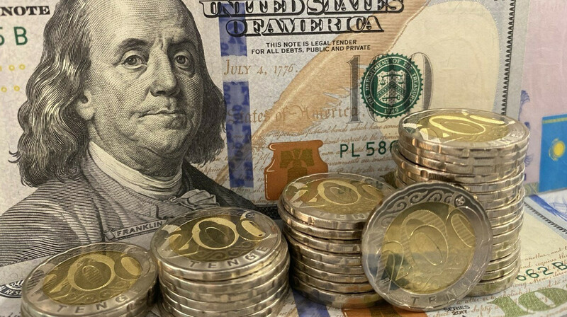 Акиматы получили право штрафовать за мусор в общественных местах