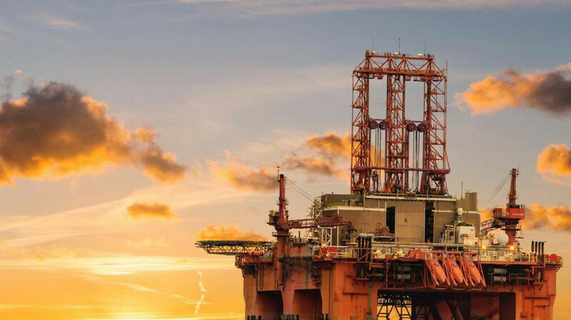 Эксперт: смена роли Ирана может открыть Казахстану прямой путь к мировым рынкам