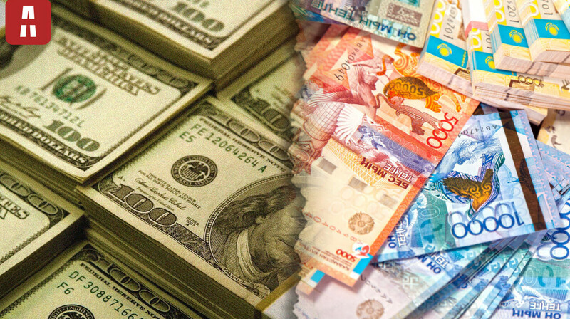 "Карачаганак Петролиум Оперейтинг" оштрафован на 2 млрд тенге за загрязнение окружающей среды