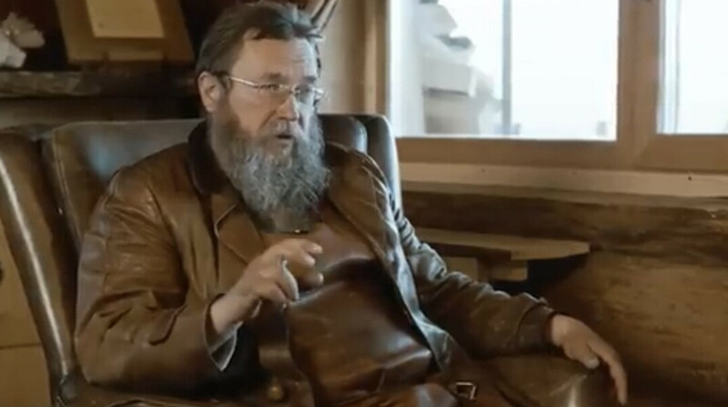 Российский миллиардер предложил разрешить увольнение только раз в год — на Юрьев день