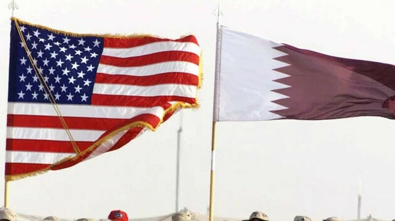 США эвакуируют дипломатов из пяти стран Ближнего Востока и закрывают посольство в Кувейте