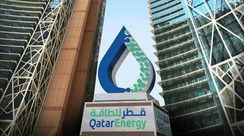 Катарская Qatar Energy спровоцировала цепную реакцию: крупнейшие компании страны встали