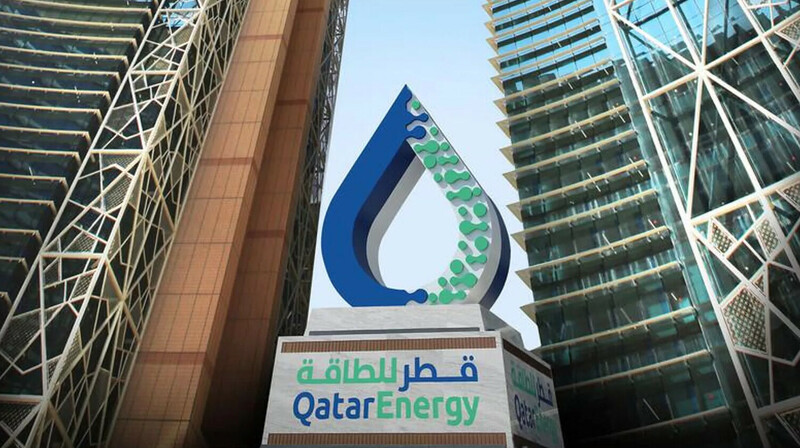 Катарская Qatar Energy спровоцировала цепную реакцию: крупнейшие компании страны встали