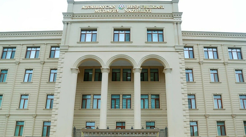 Азербайджан готовит ответные меры после атаки иранских дронов на Нахичевань