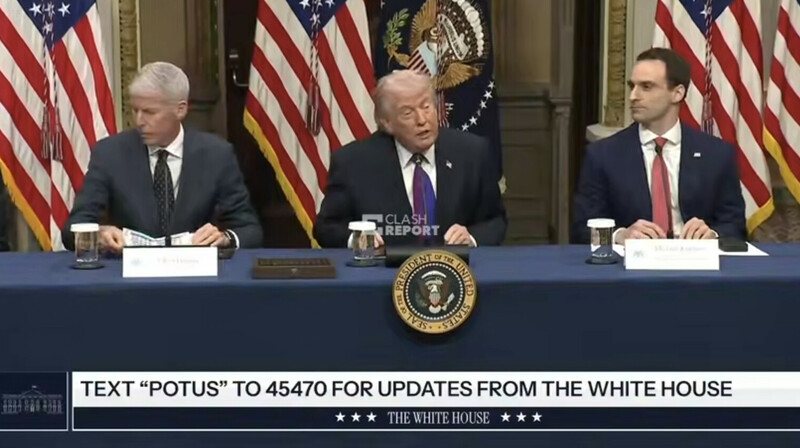 НАТО готово применить статью о коллективной обороне против Ирана