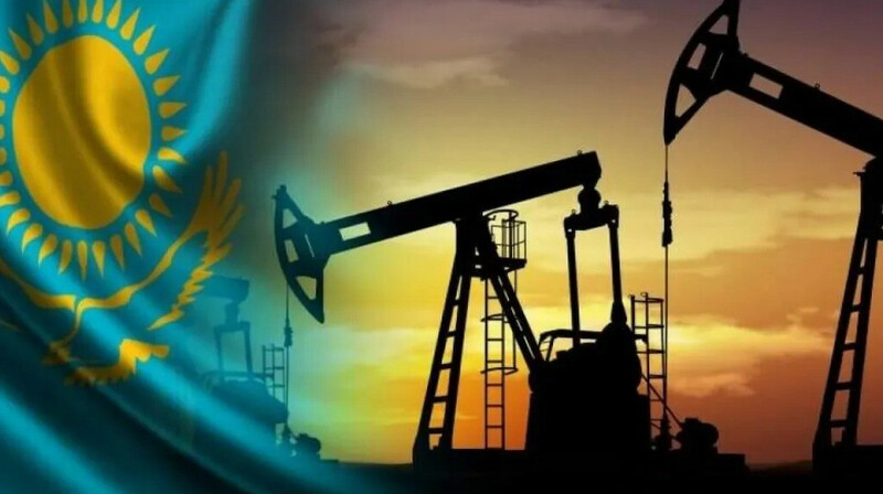 Зависимость от КТК и рост добычи: что означает нефтяной рекорд Тенгиза для Казахстана