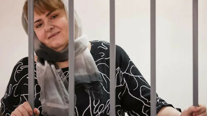 Мать чеченских оппозиционеров получила новый приговор