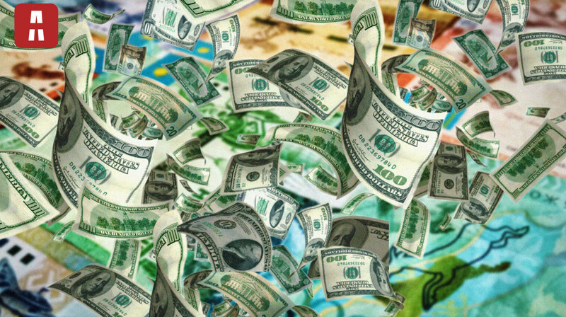 НБРК сохранил базовую ставку на уровне 18% годовых