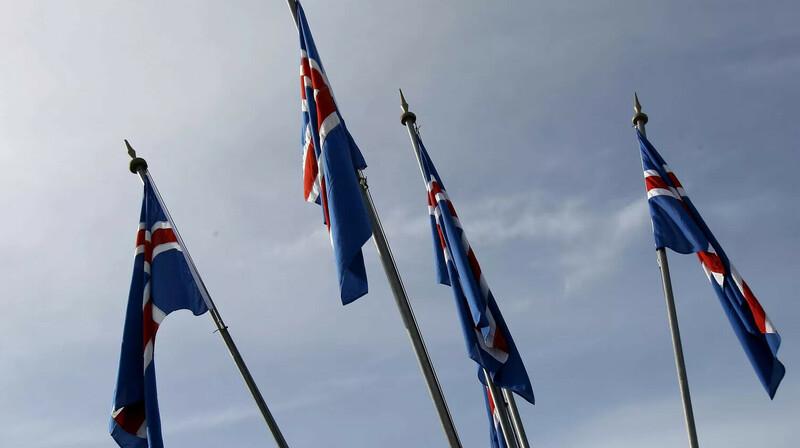 Исландия проведёт референдум о возобновлении переговоров о вступлении в ЕС