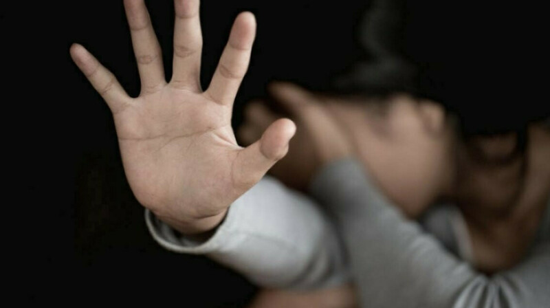 Жительница Костаная обвинила бывшего мужа в домогательствах к 11-летней приёмной дочери