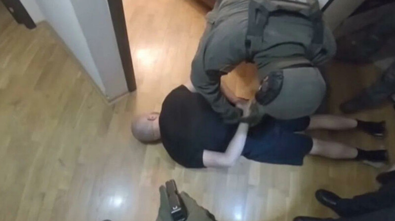 Азербайджан обвинил КСИР в подготовке терактов против нефтепровода и еврейских объектов в Баку