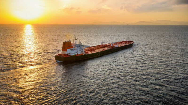 Нефть впервые за четыре года превысила $100