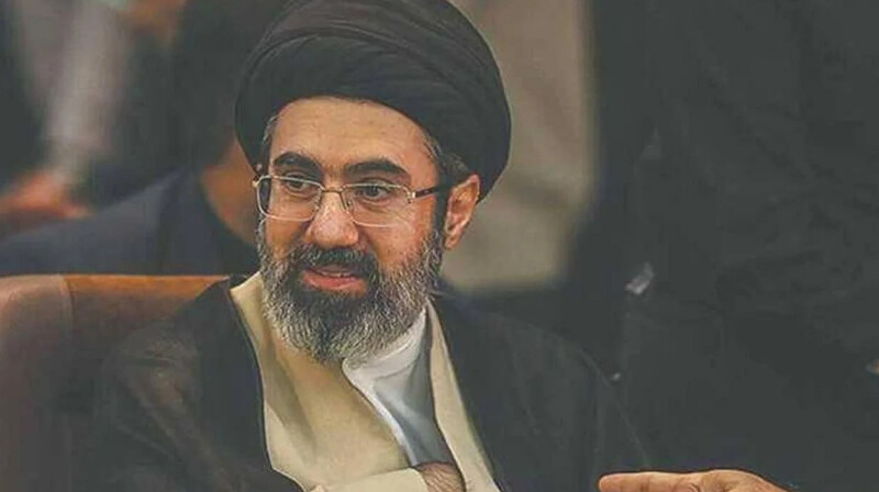 Bloomberg: у нового лидера Ирана нашли элитные дома в Лондоне