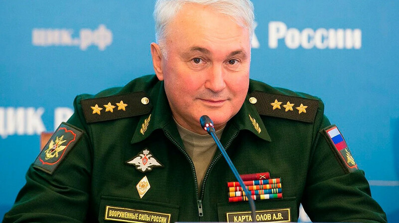 Призывников РФ хотят отправлять в армию, не дожидаясь решения суда