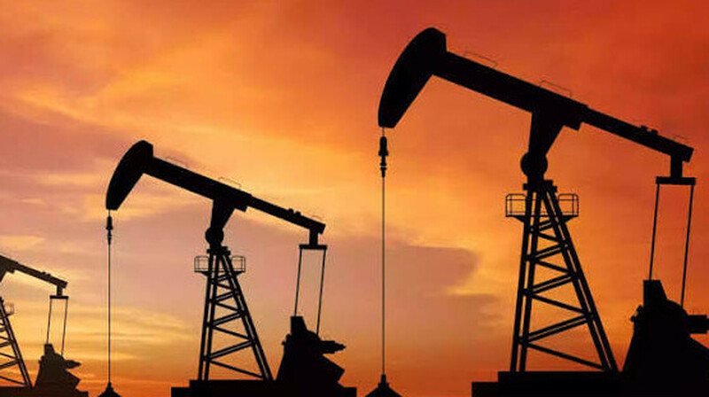 Что будет с Казахстаном, если Китай станет главным покупателем его нефти?